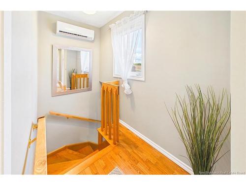 178 Isington St, Moncton, NB 