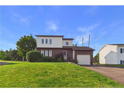 178 Isington St, Moncton, NB 