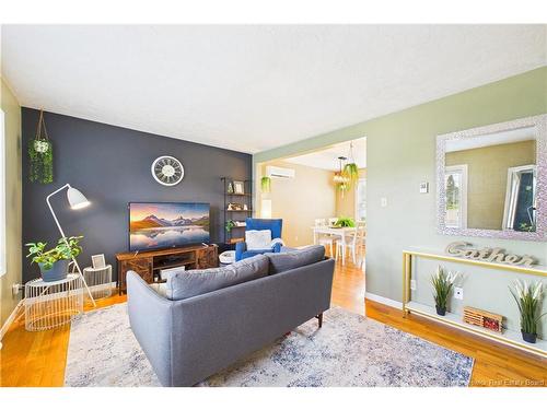 178 Isington St, Moncton, NB 