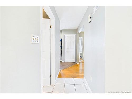 178 Isington St, Moncton, NB 
