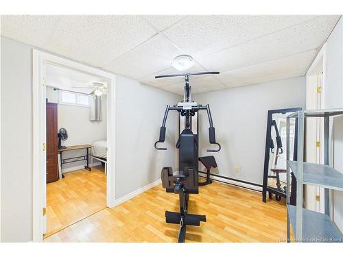 178 Isington St, Moncton, NB 