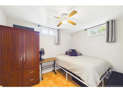 178 Isington St, Moncton, NB 