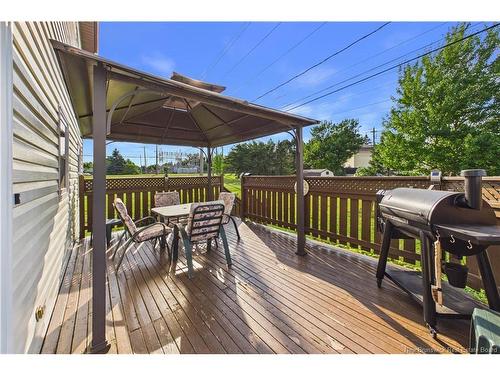 178 Isington St, Moncton, NB 