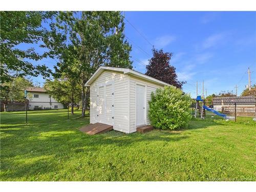 178 Isington St, Moncton, NB 