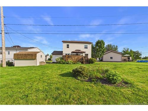 178 Isington St, Moncton, NB 