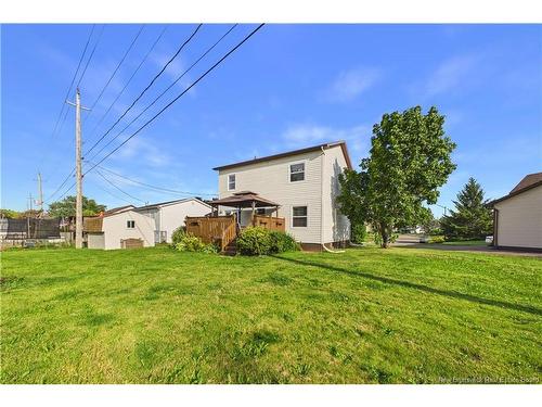 178 Isington St, Moncton, NB 