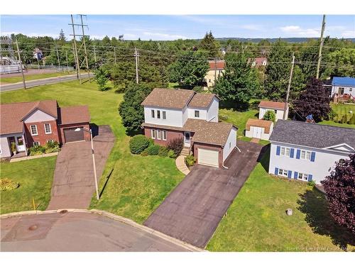 178 Isington St, Moncton, NB 