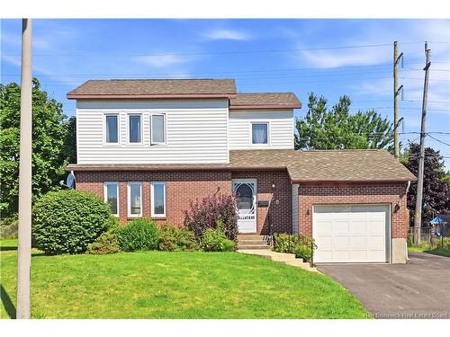178 Isington St, Moncton, NB 