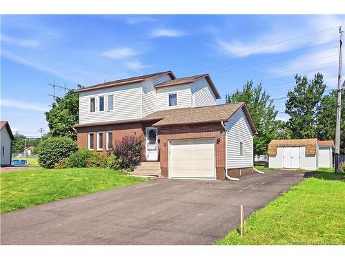 178 Isington St, Moncton, NB 