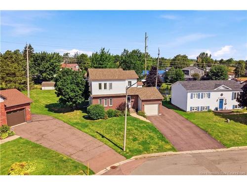 178 Isington St, Moncton, NB 