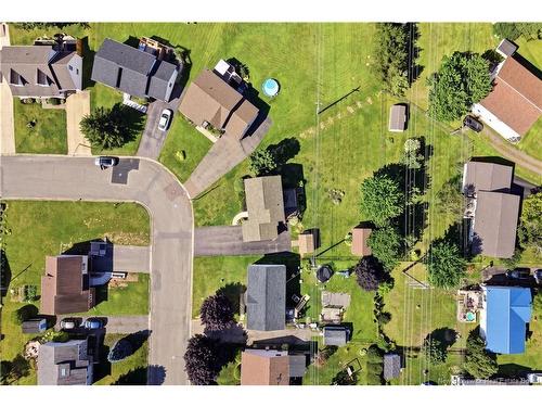 178 Isington St, Moncton, NB 