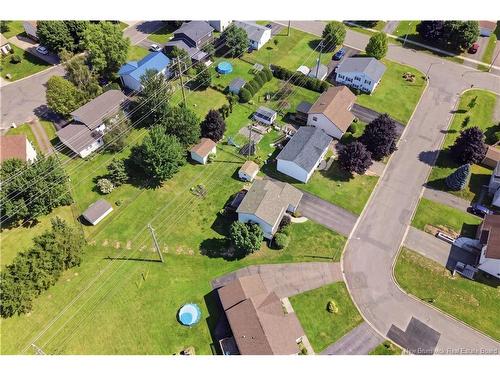 178 Isington St, Moncton, NB 
