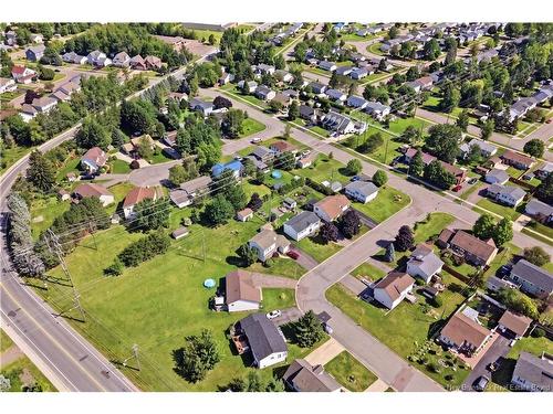 178 Isington St, Moncton, NB 
