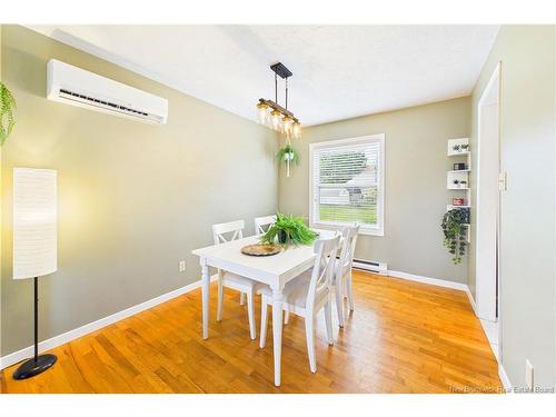 178 Isington St, Moncton, NB 