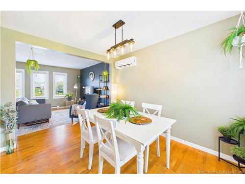 178 Isington St, Moncton, NB 