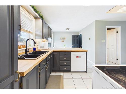 178 Isington St, Moncton, NB 