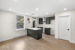 4868 Rue Drolet  Montréal (Le Plateau-Mont-Royal), QC H2T 2G7