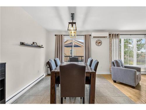 76 Gagnon, Moncton, NB 