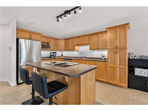 76 Gagnon, Moncton, NB 