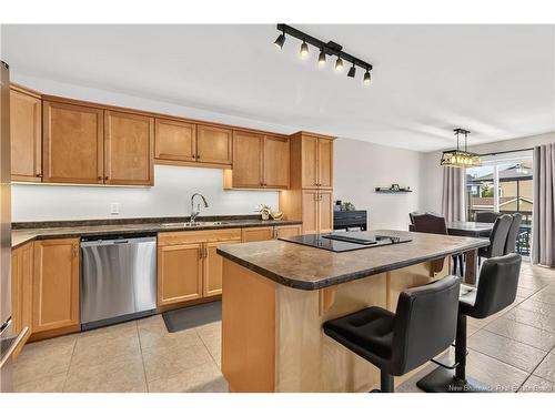 76 Gagnon, Moncton, NB 