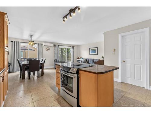 76 Gagnon, Moncton, NB 