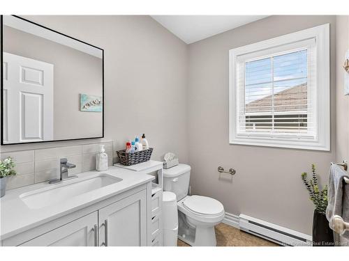 76 Gagnon, Moncton, NB 