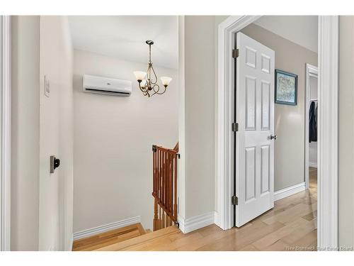 76 Gagnon, Moncton, NB 
