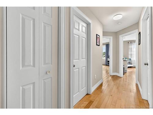 76 Gagnon, Moncton, NB 