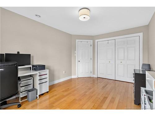 76 Gagnon, Moncton, NB 