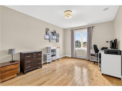 76 Gagnon, Moncton, NB 