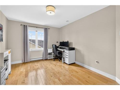 76 Gagnon, Moncton, NB 