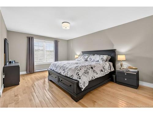 76 Gagnon, Moncton, NB 