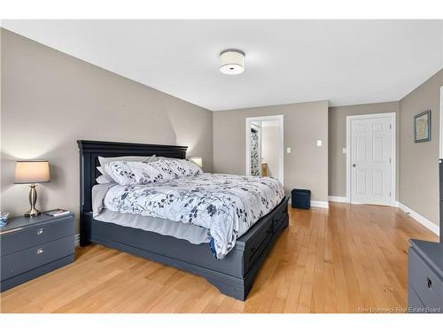 76 Gagnon, Moncton, NB 
