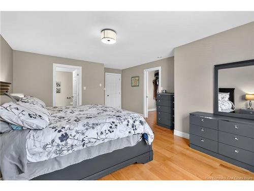 76 Gagnon, Moncton, NB 