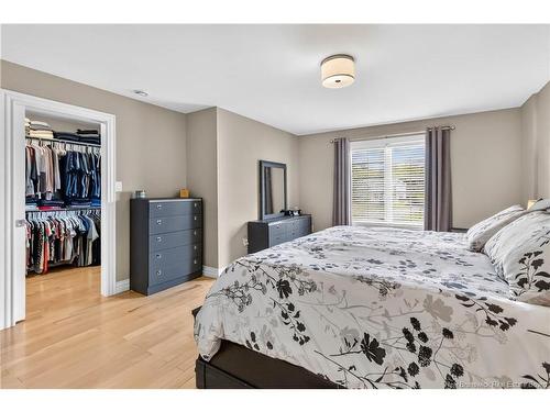 76 Gagnon, Moncton, NB 