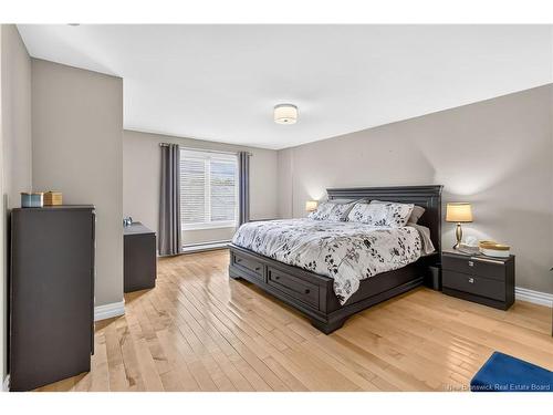 76 Gagnon, Moncton, NB 