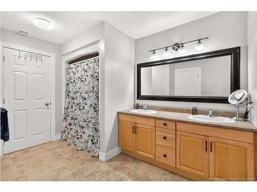 76 Gagnon, Moncton, NB 
