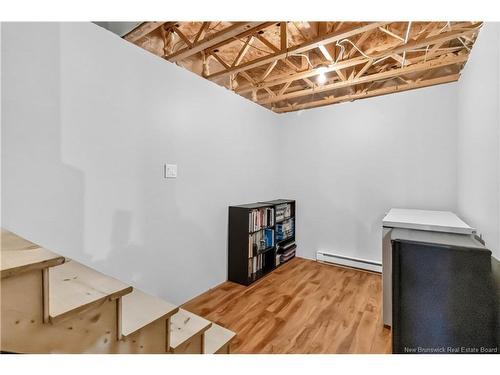 76 Gagnon, Moncton, NB 