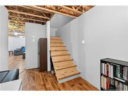 76 Gagnon, Moncton, NB 