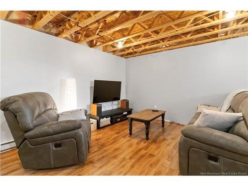 76 Gagnon, Moncton, NB 