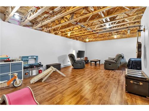 76 Gagnon, Moncton, NB 