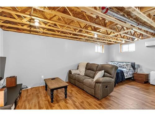 76 Gagnon, Moncton, NB 