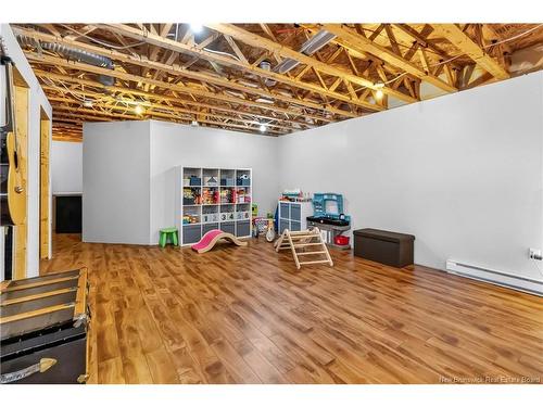 76 Gagnon, Moncton, NB 