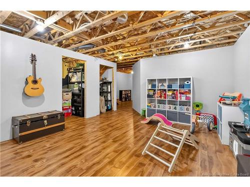76 Gagnon, Moncton, NB 
