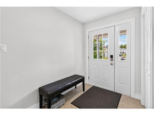 76 Gagnon, Moncton, NB 