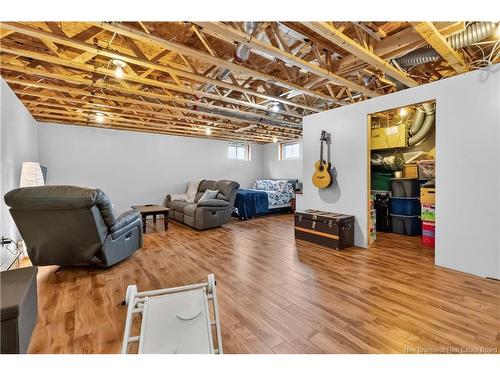 76 Gagnon, Moncton, NB 