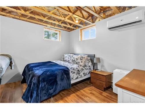 76 Gagnon, Moncton, NB 