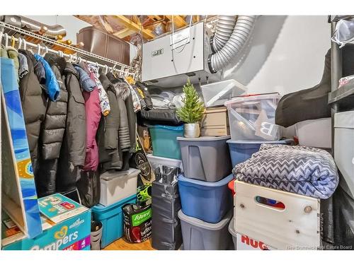 76 Gagnon, Moncton, NB 