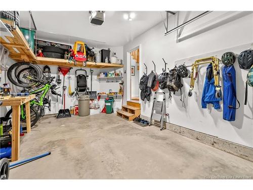 76 Gagnon, Moncton, NB 