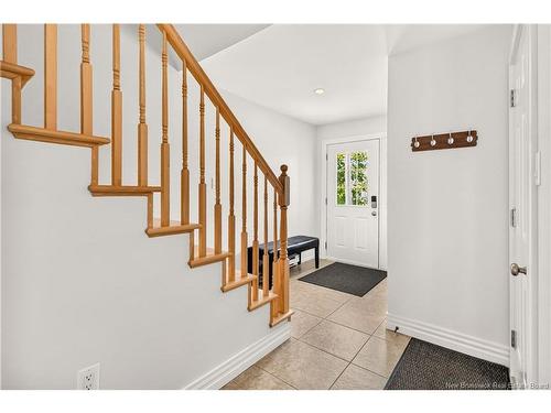 76 Gagnon, Moncton, NB 